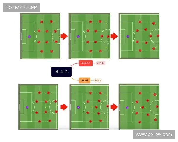 以足球球门为核心探讨体育专项训练中技术提升与战术应用路径