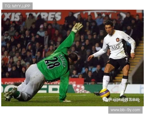 全方位剖析足球资讯传播表现与多维影响力演变趋势的深度综合研究