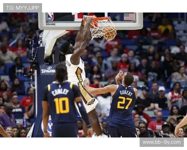 科威特足球核心球员实力解析与未来国际赛场表现预测