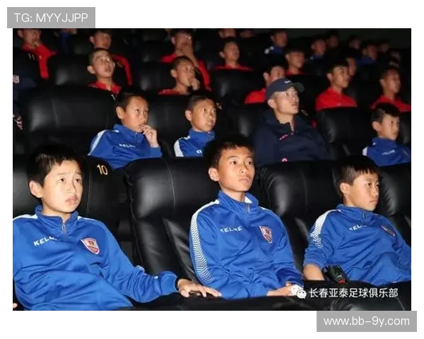 大和田以精湛球技闪耀绿茵的励志足球成长故事全景纪实之旅篇章录