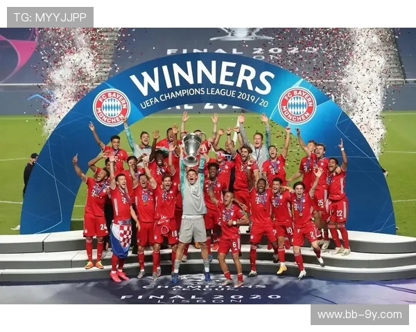 拜神足球推荐语助你逆转乾坤稳操胜券赢在每一场比赛