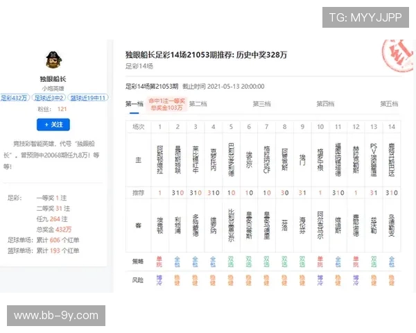 深入解析足球彩票中奖查询的实用技巧与高效便捷操作全实战指南集