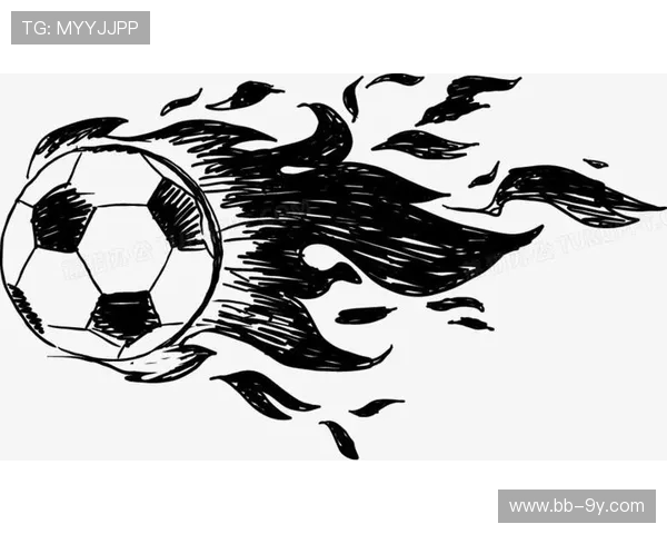 足球巨星涂鸦艺术背后的创意与故事揭秘