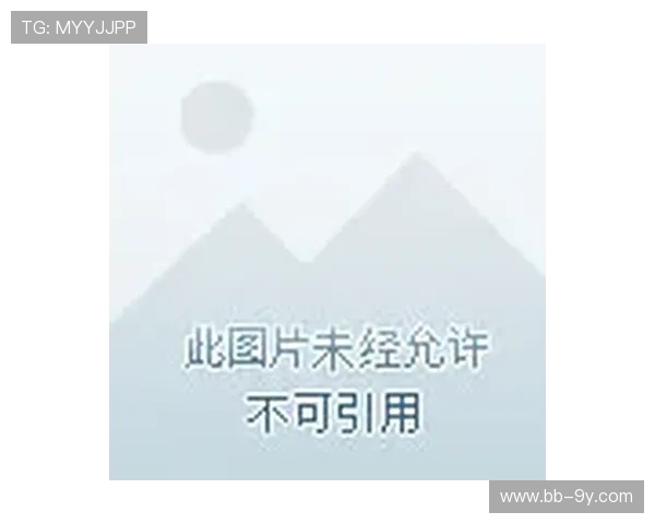重温足球小将经典双人射门全解析再现燃烧友情与热血瞬间